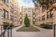 7331 N Honore Unit 1B, Chicago, IL 60626