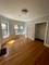 7331 N Honore Unit 1B, Chicago, IL 60626