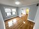 7331 N Honore Unit 1B, Chicago, IL 60626