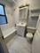 7331 N Honore Unit 1B, Chicago, IL 60626