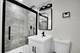 1829 S Kedzie, Chicago, IL 60623