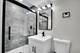 1829 S Kedzie, Chicago, IL 60623