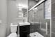 1829 S Kedzie, Chicago, IL 60623