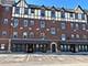 8001 Edgewater, Riverside, IL 60546