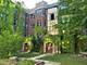 8001 Edgewater, Riverside, IL 60546
