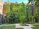 8001 Edgewater, Riverside, IL 60546