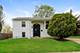 311 Healy, Romeoville, IL 60446