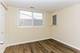 311 Healy, Romeoville, IL 60446
