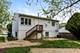 311 Healy, Romeoville, IL 60446