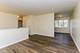 311 Healy, Romeoville, IL 60446