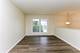 311 Healy, Romeoville, IL 60446