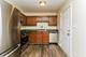 311 Healy, Romeoville, IL 60446