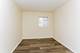311 Healy, Romeoville, IL 60446