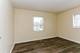 311 Healy, Romeoville, IL 60446