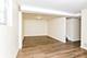 311 Healy, Romeoville, IL 60446