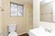 311 Healy, Romeoville, IL 60446