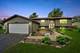 9619 Woods, Hebron, IL 60034