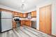 9619 Woods, Hebron, IL 60034