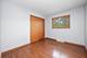 9619 Woods, Hebron, IL 60034