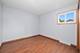 9619 Woods, Hebron, IL 60034