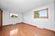 9619 Woods, Hebron, IL 60034