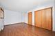 9619 Woods, Hebron, IL 60034