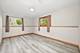 9619 Woods, Hebron, IL 60034