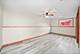 9619 Woods, Hebron, IL 60034