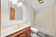 9619 Woods, Hebron, IL 60034