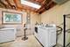 9619 Woods, Hebron, IL 60034