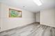 9619 Woods, Hebron, IL 60034