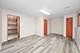 9619 Woods, Hebron, IL 60034