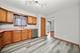 9619 Woods, Hebron, IL 60034