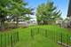 9619 Woods, Hebron, IL 60034