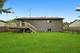 9619 Woods, Hebron, IL 60034