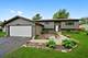 9619 Woods, Hebron, IL 60034