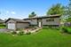 9619 Woods, Hebron, IL 60034
