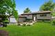 9619 Woods, Hebron, IL 60034