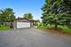 9619 Woods, Hebron, IL 60034