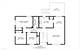 9619 Woods, Hebron, IL 60034
