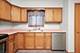 9619 Woods, Hebron, IL 60034