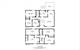 9619 Woods, Hebron, IL 60034