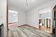 9619 Woods, Hebron, IL 60034