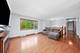 9619 Woods, Hebron, IL 60034