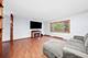 9619 Woods, Hebron, IL 60034