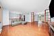 9619 Woods, Hebron, IL 60034