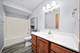 9619 Woods, Hebron, IL 60034