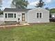 520 N Wolf, Northlake, IL 60164