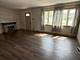 520 N Wolf, Northlake, IL 60164