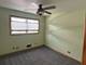 520 N Wolf, Northlake, IL 60164